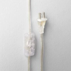 Coiled Champagne Wall Sconce 9 Coiled Champagne Wall Sconce -Home Furnishing Store CoiledChampagneSconceAV2SHF21