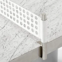 Columna Marble Table Tennis Table -Home Furnishing Store ColumnaTableTennisTableAVSSF22