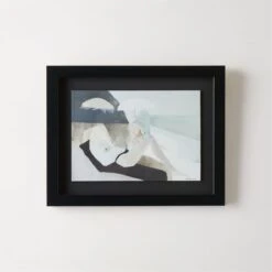 'Da Adolfo At Noon' Wall Art 11"X14"