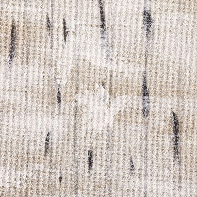 'Dash' Wall Art 50"x60" 4 'Dash' Wall Art 50"x60" - Image 2