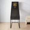 Deluxe Arcade Style Basketball Game -Home Furnishing Store DlxArcdStyleBsktballGmHSHF21