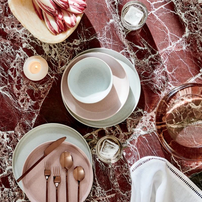 Duval Double Old-Fashioned Glasses 4 Duval Double Old-Fashioned Glasses - Image 2