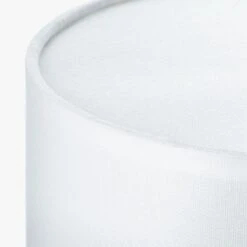 Drum Flush Mount Light 19.75" 8 Drum Flush Mount Light 19.75" -Home Furnishing Store DrumFlushMntLightSmAV2S19