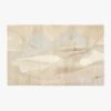 Elysium Tufted Neutral Area Rug 5'x8' -Home Furnishing Store ElysiumTtdWlVscNtRug5x8SSS22