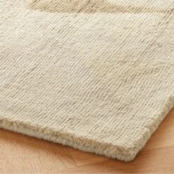 Elysium Tufted Neutral Area Rug 5'x8' 7 Elysium Tufted Neutral Area Rug 5'x8' -Home Furnishing Store ElysiumTtdWlVscNtRug8x10AVSHS22