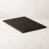 Epicurean Black Cutting Board