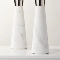 Exposior Marble Table Lamp Model 2011 -Home Furnishing Store ExposiorMrblTblLamp2011AV2SHS22