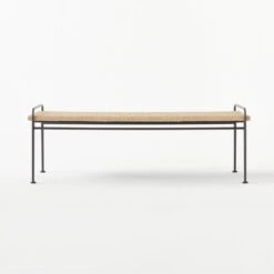 Fae Faux Rattan Outdoor Coffee Table Cover -Home Furnishing Store FaeFxRattanCoffeeTableSOSSS21