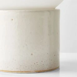 Farol Ceramic Table Lamp -Home Furnishing Store FarolTableLampAV2SHS22