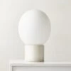 Farol Ceramic Table Lamp -Home Furnishing Store FarolTableLampSHS22