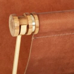 Firewood Tote -Home Furnishing Store FirewoodToteAVF18