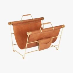 Firewood Tote -Home Furnishing Store FirewoodToteF18