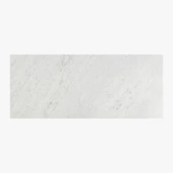 Fullerton 6-Drawer Walnut Wood Desk With White Marble Top 15 Fullerton 6-Drawer Walnut Wood Desk With White Marble Top -Home Furnishing Store FullertonMdlrDskW2DrwrsAV2S18