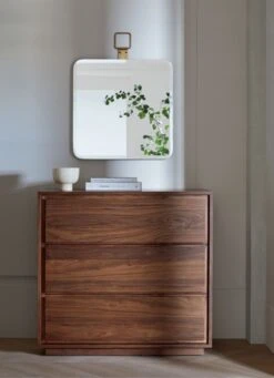 Onyx Marble Tealight Candle Holder -Home Furnishing Store GalleryWalnutTallChestJN20