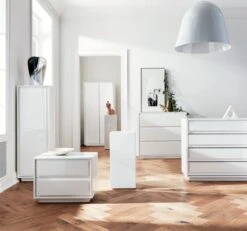 Home Furnishing Store -Home Furnishing Store GalleryWhiteCollCitySlickerJN19