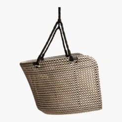 Grove Hanging Outdoor Loveseat Swing -Home Furnishing Store GroveHangingLoveseatSwingSDS18