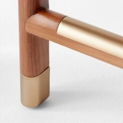 Half Moon Ivory Velvet Counter Stool Set Of 2 18 Half Moon Ivory Velvet Counter Stool Set Of 2 -Home Furnishing Store HalfMoonCounterStoolAV3SSS22