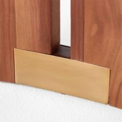 Half Moon Ivory Velvet Counter Stool Set Of 2 19 Half Moon Ivory Velvet Counter Stool Set Of 2 -Home Furnishing Store HalfMoonCounterStoolAV4SSS22