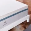 Helix Standard Twilight Firm Queen Mattress -Home Furnishing Store HelixStandardTwilightFirmSHF19 1x1