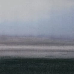 'Hereafter' Framed Oil Painting Reproduction By Mark Russell Jones 61''x41'' -Home Furnishing Store Hereafter61x41AV2SHF22