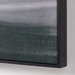 'Hereafter' Framed Oil Painting Reproduction By Mark Russell Jones 61''x41'' -Home Furnishing Store Hereafter61x41AV3SHF22