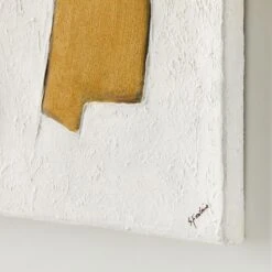 'Interseca' Wall Art 30''x40'' -Home Furnishing Store Interseca30x40ROF23