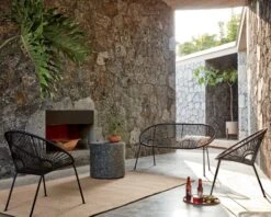 New Products -Home Furnishing Store IxtapaBlackOutdoorMR20 1