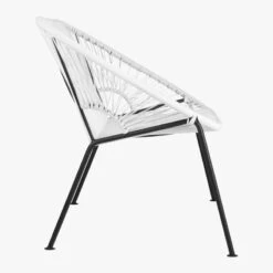 Ixtapa Outdoor Loveseat 14 Ixtapa Outdoor Loveseat -Home Furnishing Store IxtapaLoveseatSdS16