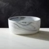 Swirl Soup Bowl Set Of 4 -Home Furnishing Store JFSwirlSoupBowlSHS20