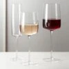 Juliet Wine Glass Set -Home Furnishing Store JulietGroupFHF19
