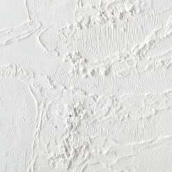 'Kaitei' Framed Wall Art 36''x48'' 8 'Kaitei' Framed Wall Art 36''x48'' -Home Furnishing Store Kaitei36x48AVSHF23