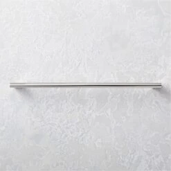 Kela Polished Nickel Handle 10"