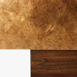 Kinzie Bronze Wood Credenza -Home Furnishing Store KinzieCredenzaAV2F18