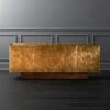 Kinzie Bronze Wood Credenza -Home Furnishing Store KinzieCredenzaSHF18 1x1