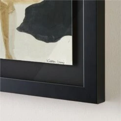 'La Fontalina In The Nude' Wall Art 11"X14" -Home Furnishing Store LaFontalinaInNude11x14inROS23