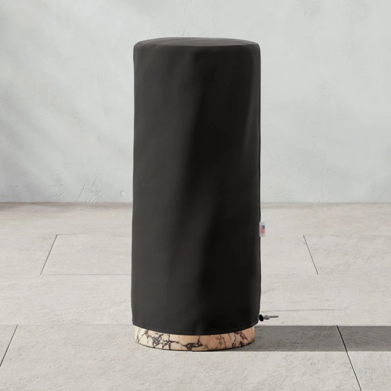 La Paloma Outdoor Drink Table Cover 3 La Paloma Outdoor Drink Table Cover