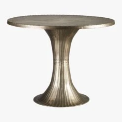 La Pera Waterproof Outdoor Table Cover -Home Furnishing Store LaPeraBistroTableS18