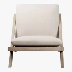 Lecco Outdoor Chair Cover -Home Furnishing Store LeccoChairSOS19