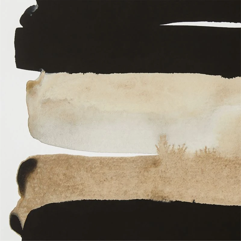 'Light Of Day' Framed Giclee Art Print 18"x24" 4 'Light Of Day' Framed Giclee Art Print 18"x24" - Image 2