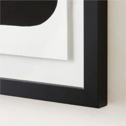 'Light Of Day' Framed Giclee Art Print 18"x24" 7 'Light Of Day' Framed Giclee Art Print 18"x24" -Home Furnishing Store LightofDay18x24inROS23