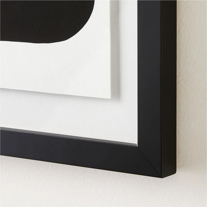 'Light Of Day' Framed Giclee Art Print 18"x24" 5 'Light Of Day' Framed Giclee Art Print 18"x24" - Image 3