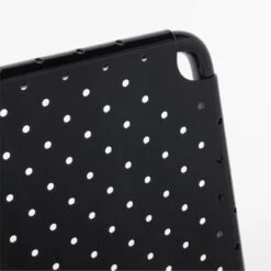 Loch Black Metal Outdoor Dining Chair Set Of 4 13 Loch Black Metal Outdoor Dining Chair Set Of 4 -Home Furnishing Store LochBlkMtlDiningChairAVSSS22