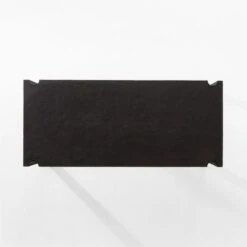 Lorenn Cast Metal Outdoor Dining Table -Home Furnishing Store LorennDiningTableTOPSSS23