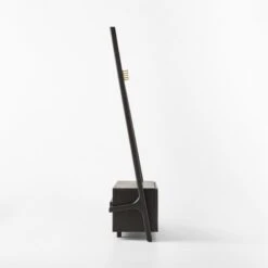 Mahogany Black Hall Tree -Home Furnishing Store MahoganyBlkHallTreeAV2SSF22