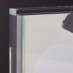 Marco Acrylic Picture Frame 4"x6" -Home Furnishing Store MarcoAcrylicFrame8X10inAVSHS21