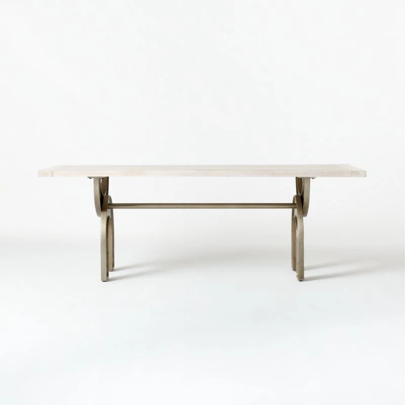 Mare Outdoor Dining Table Cover 6 Mare Outdoor Dining Table Cover - Image 4