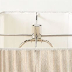 Maya Black Ebonized Oak Wood Table Lamp -Home Furnishing Store MayaEbnzdBlkOakTableLampAV2SHS23