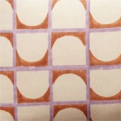 Meridian Throw Pillow 20" -Home Furnishing Store MeridianPillow20inAVSSS23