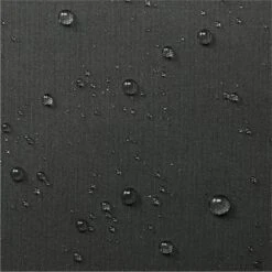 Remo Outdoor Lounge Chair Cover -Home Furnishing Store MikosSideTableCoverAV2SSS21 41