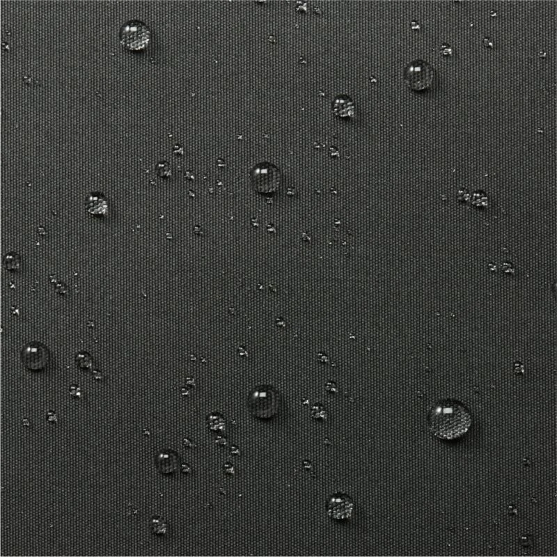 Virve Outdoor Dining Chair Cover 5 Virve Outdoor Dining Chair Cover - Image 3